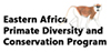 Primate Diversity Logo
